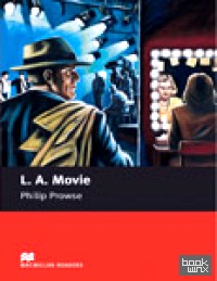 L: A. Movie