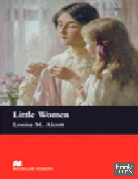 Little Women