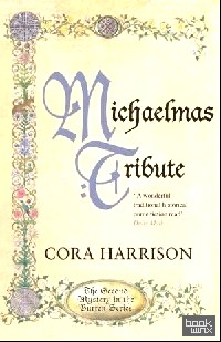 Michaelmas Tribute