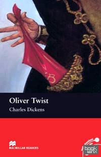 Oliver Twist Reader