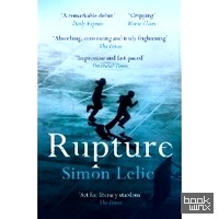 Rupture