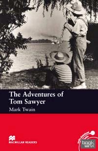 The Adventures of Tom Sawyer
