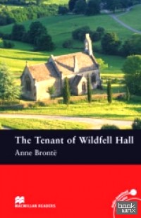 The Tenant of Wildfell Hall