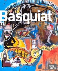 Basquiat