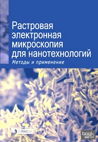 Растровая электронная микроскопия для нанотехнологий: Методы и применения