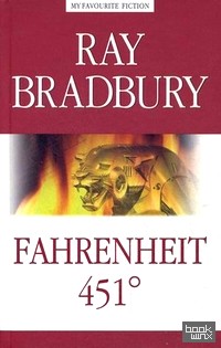 Farengate 451°