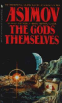 The Gods Thamselves