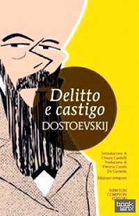 Delitto e castigo