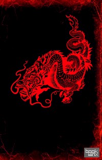 Большая книга мужской мудрости