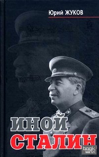 Иной Сталин: Политические реформы в СССР в 1933-1937 годах