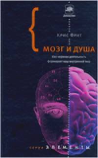 Мозг и душа
