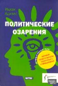 Политические озарения