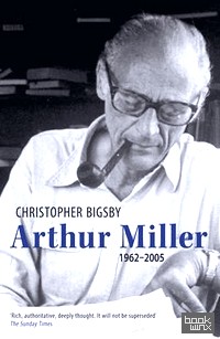 Arthur Miller: v: 2