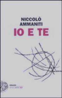 Io E Te