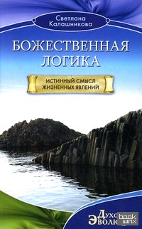 Божественная Логика: Истинный смысл жизненных явлений
