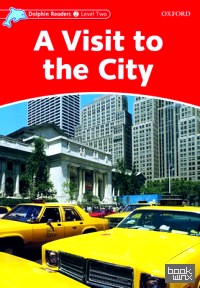 A Visit to the City