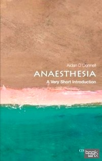 Anaesthesia