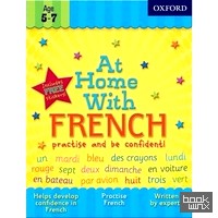 At Home with French