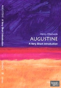Augustine
