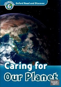 Caring for Our Planet