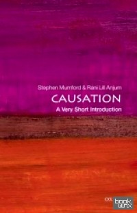Causation