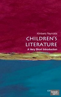 Children's Literature