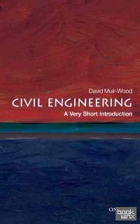 Civil Engineering