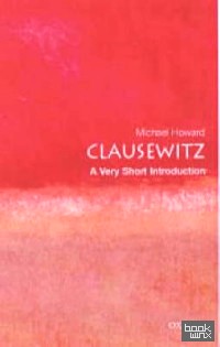 Clausewitz