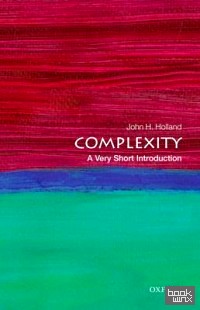 Complexity