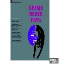 Crime Never Pays