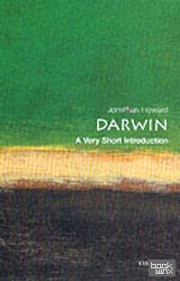 Darwin