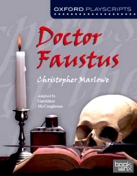 Doctor Faustus