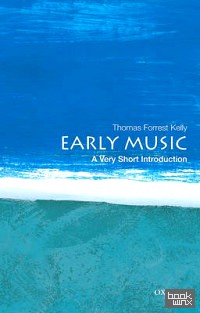 Early Music