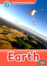 Earth