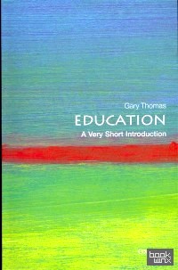 Education