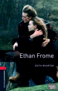 Ethan Frome