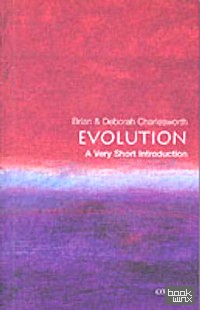 Evolution