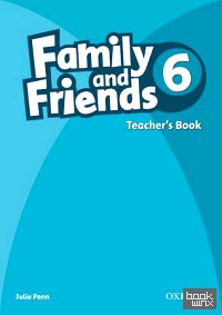 Family and Friends: Level 4: Workbook and Online Skills Practice Pack