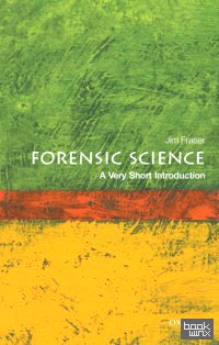 Forensic Science