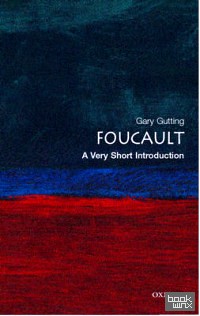 Foucault