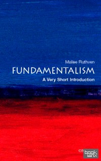Fundamentalism