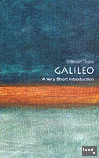 Galileo