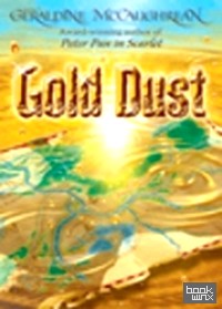 Gold Dust