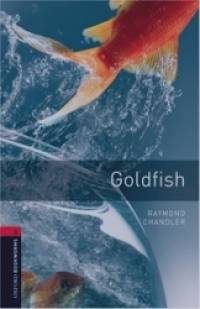 Goldfish