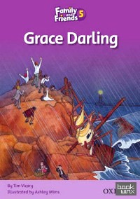 Grace Darling
