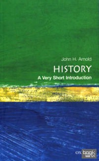 History