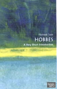 Hobbes