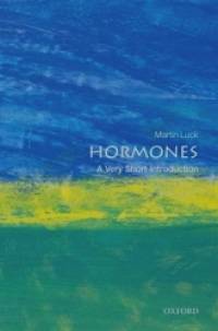 Hormones