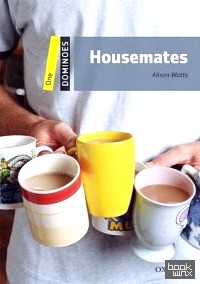 Housemates