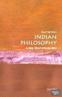 Indian Philosophy: A Very Short Introduction